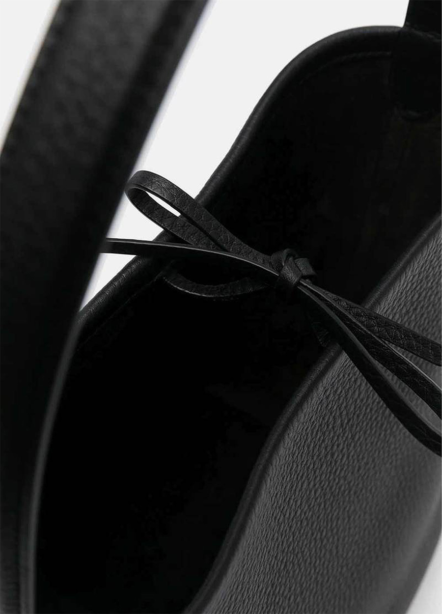 N_S托特-小-黑-細節1