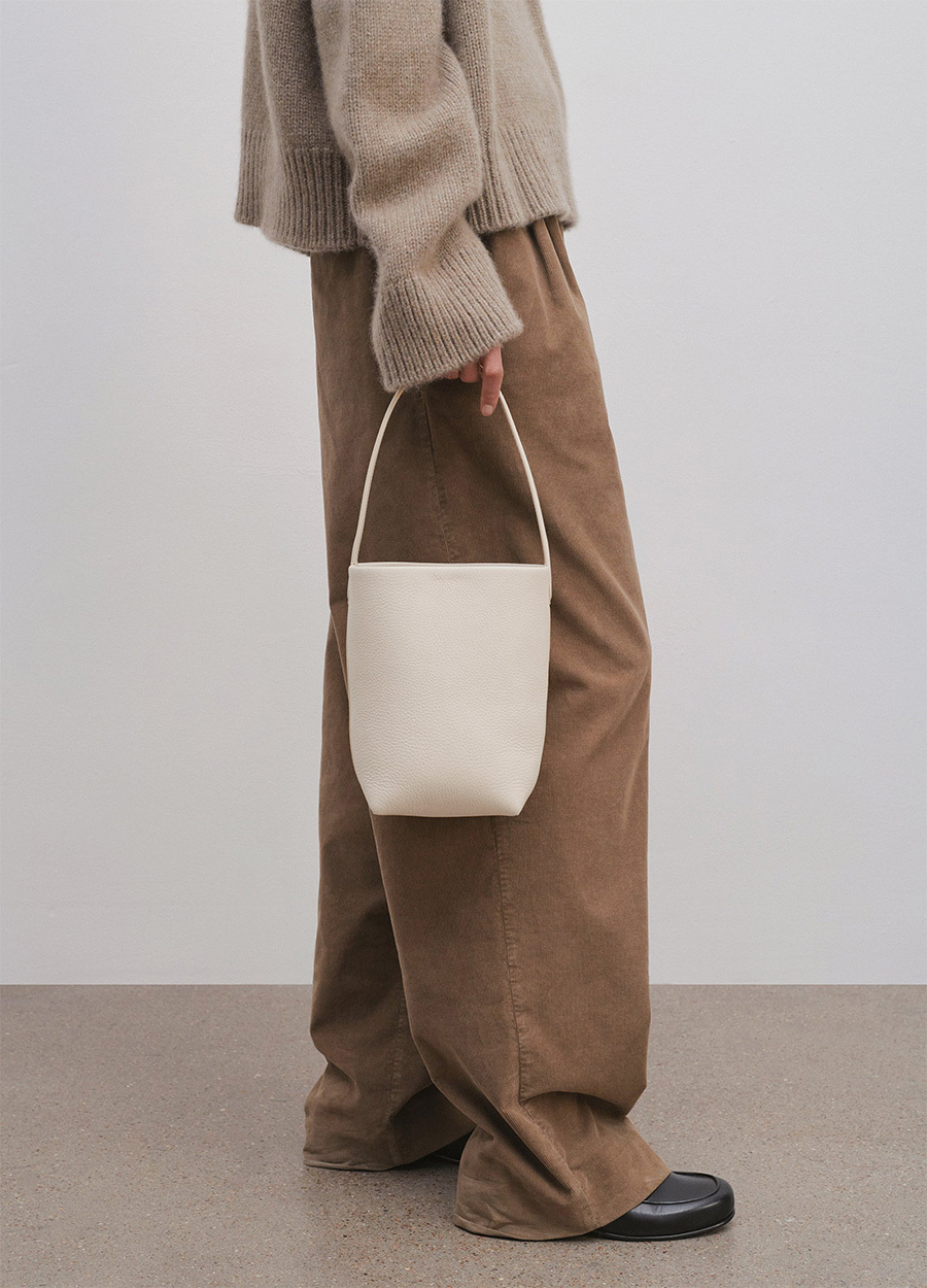 N_S托特-小-白-md2