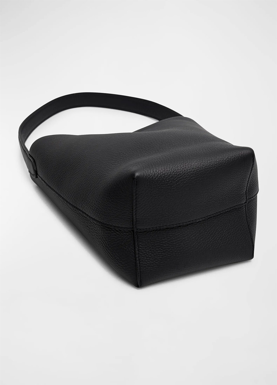 N_S托特-小-黑-細節2