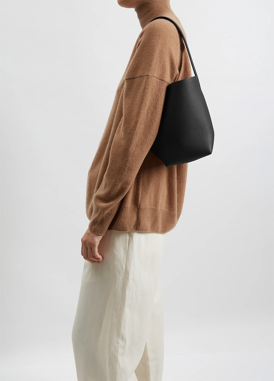 N_S托特-小-黑-md6