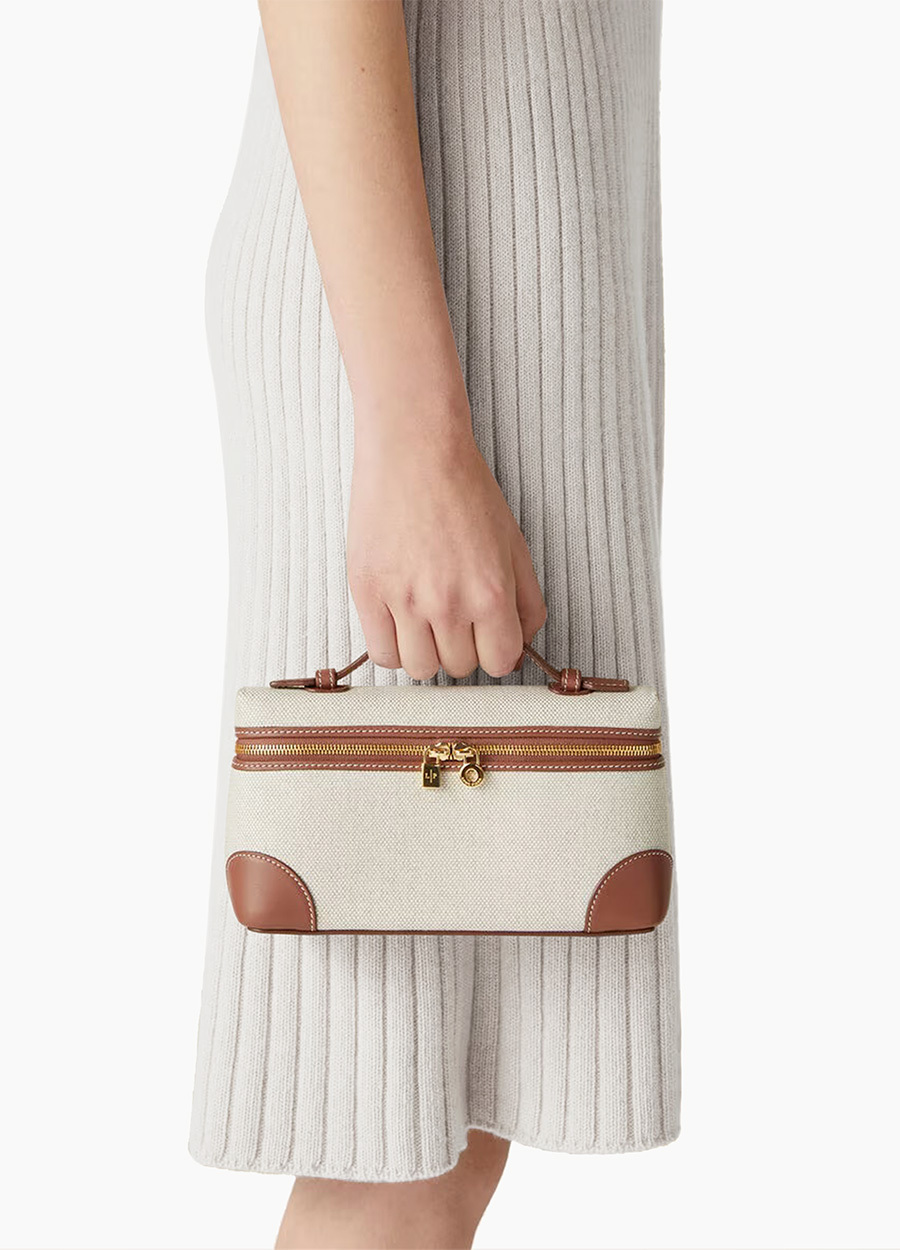 L19-帆布拼皮-md2