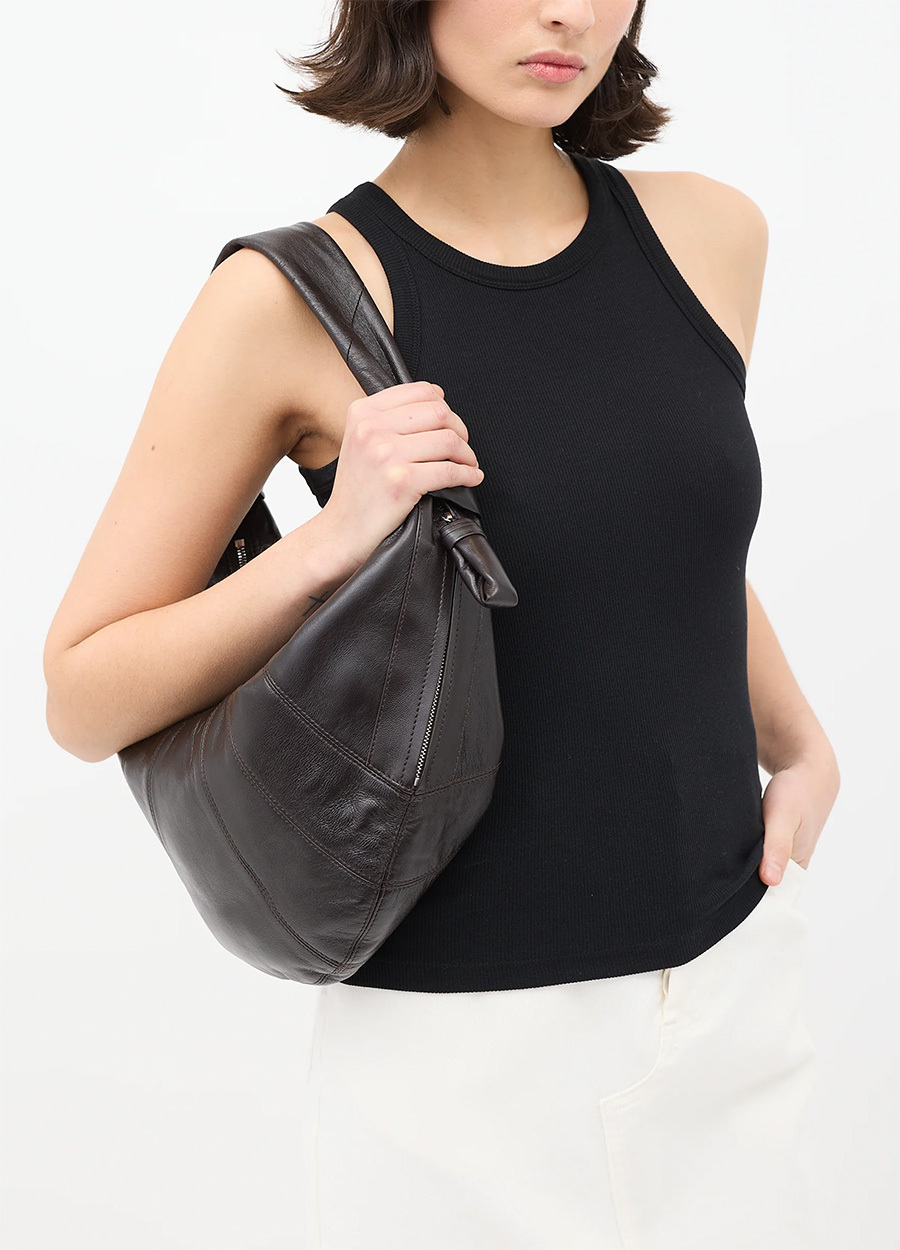 牛角腋下大號-巧-md5