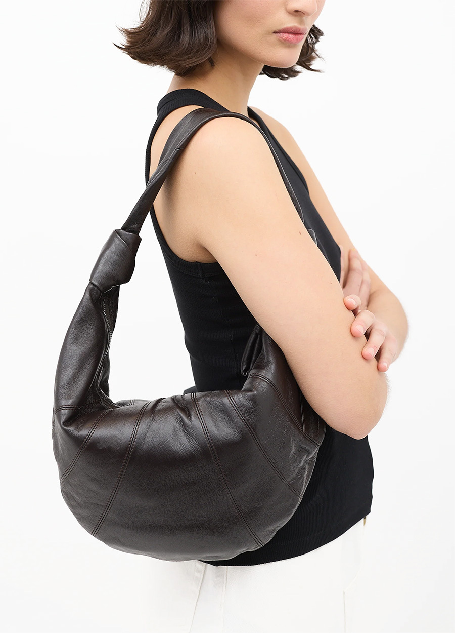 牛角腋下大號-巧-md2