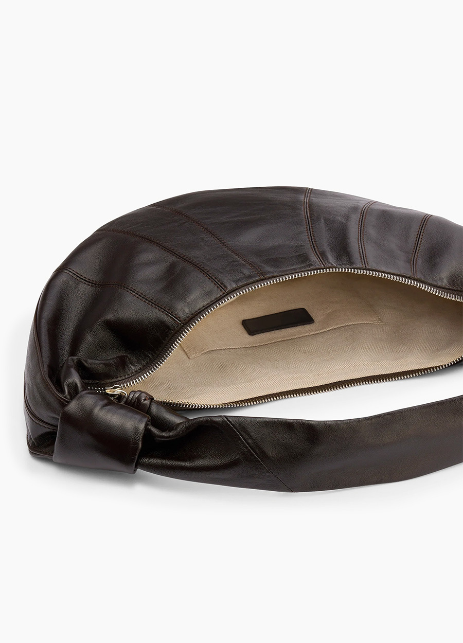 牛角腋下大號-巧-細節-白底