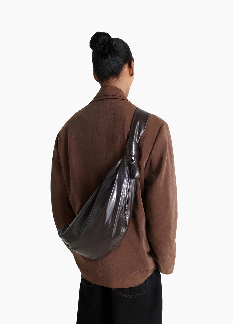 紙牛皮中號-咖-md