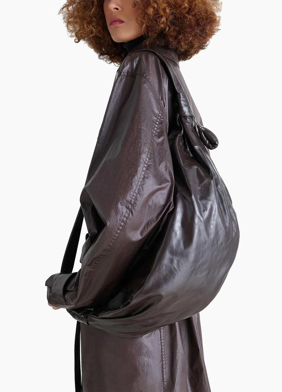 紙牛皮中號-咖-md2