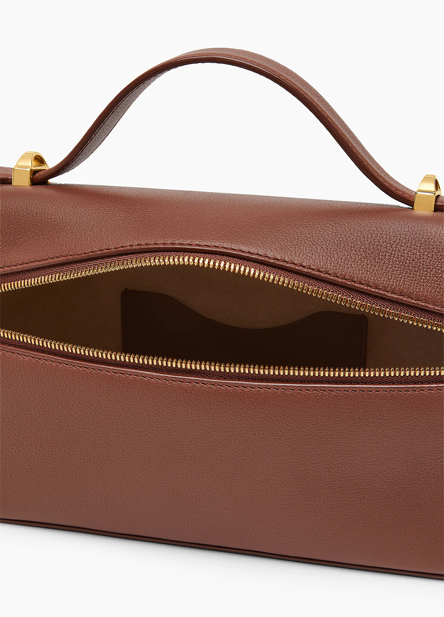 L23-鑽石-紅棕-細節4