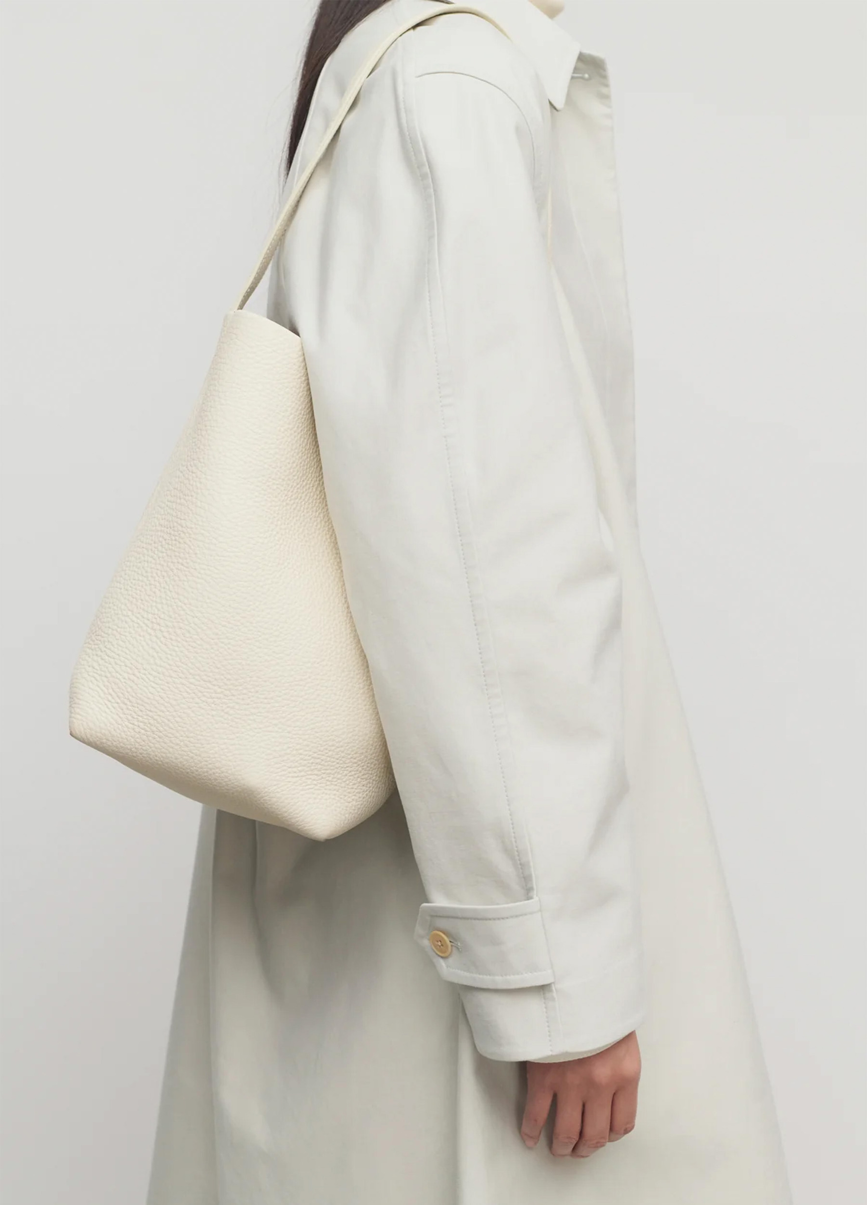 N_S托特-中-白-md