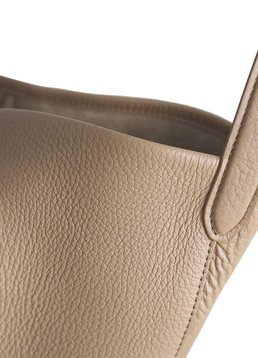 N_S托特-中-奶茶-細節1