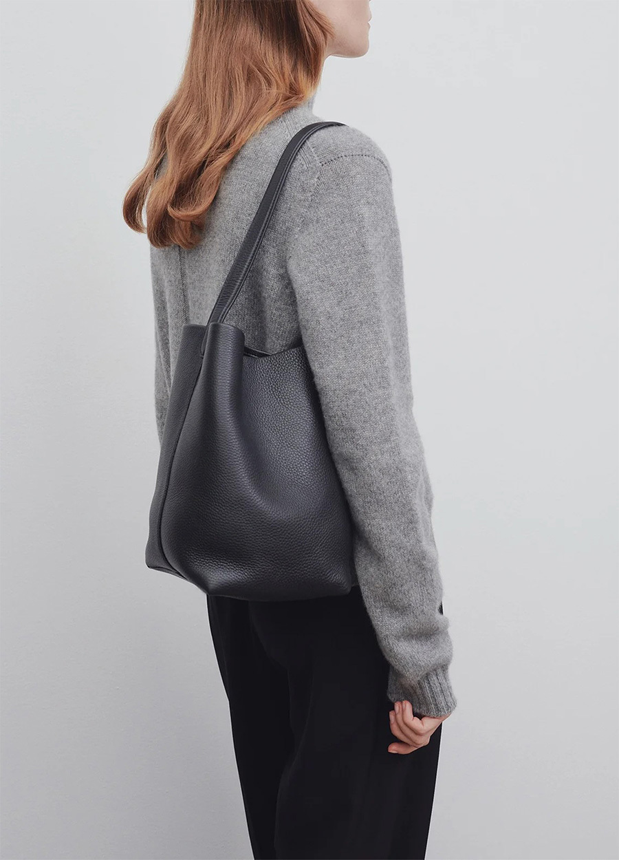 N_S托特-中-黑-md