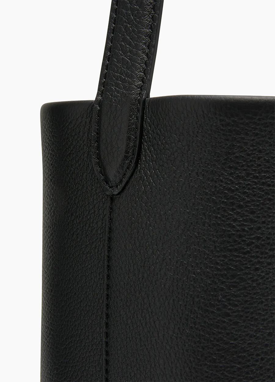 N_S托特-小-黑-細節4