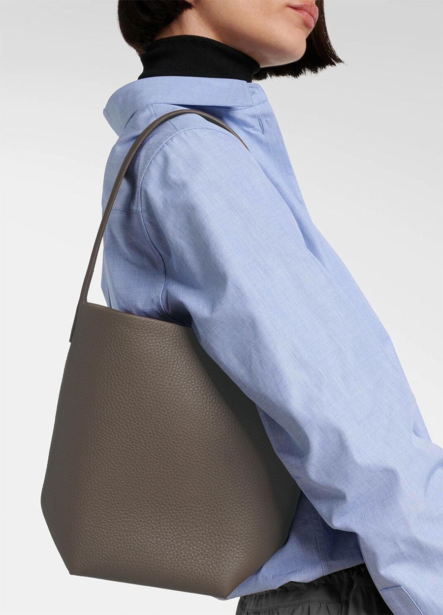 N_S托特-小-大象灰-md