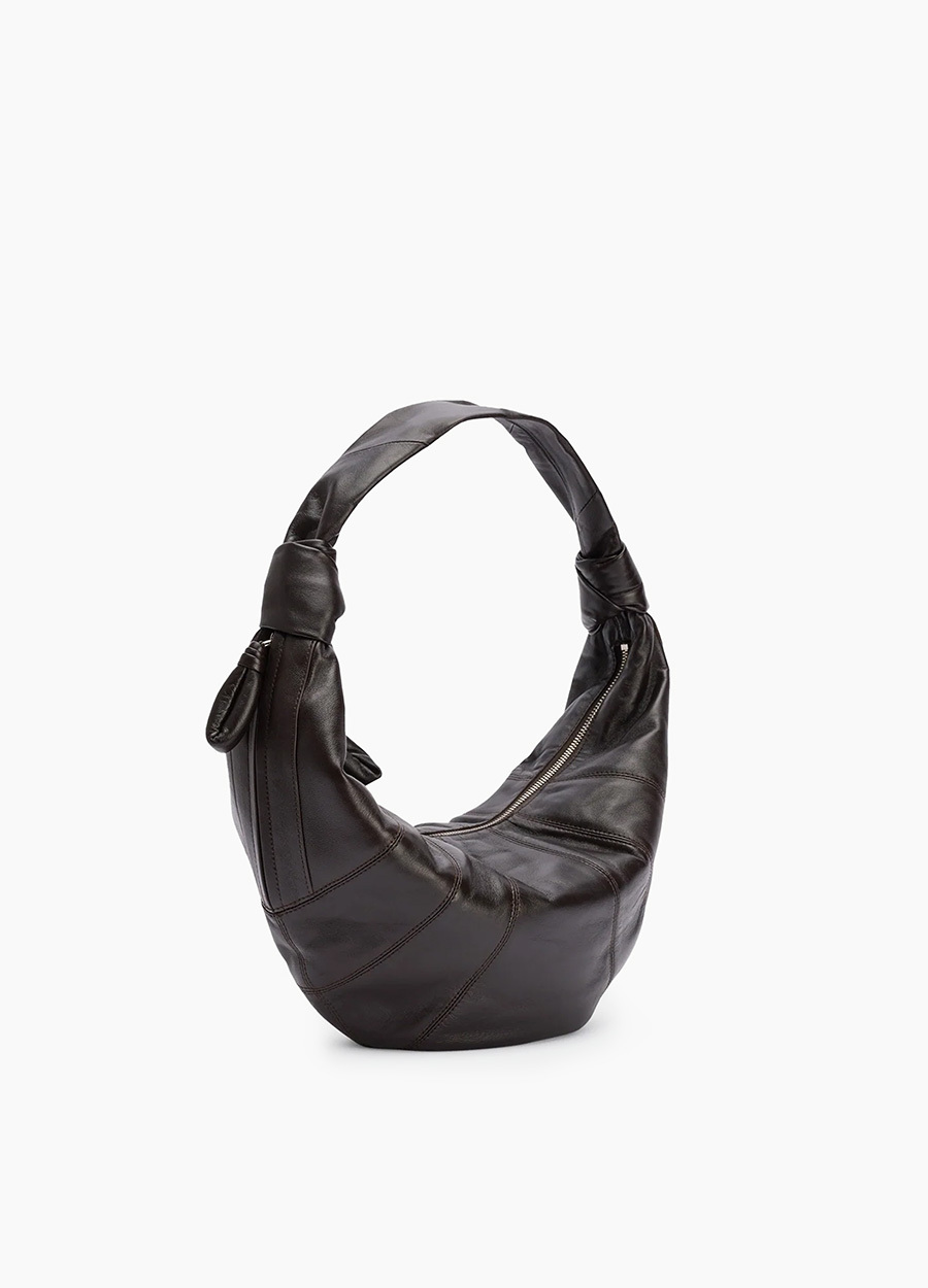 牛角腋下大號-巧-側-白底