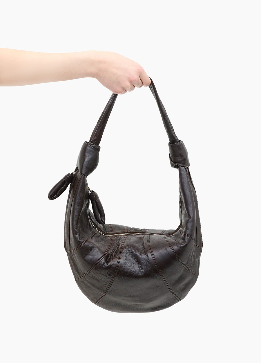 牛角腋下大號-巧-細節-1