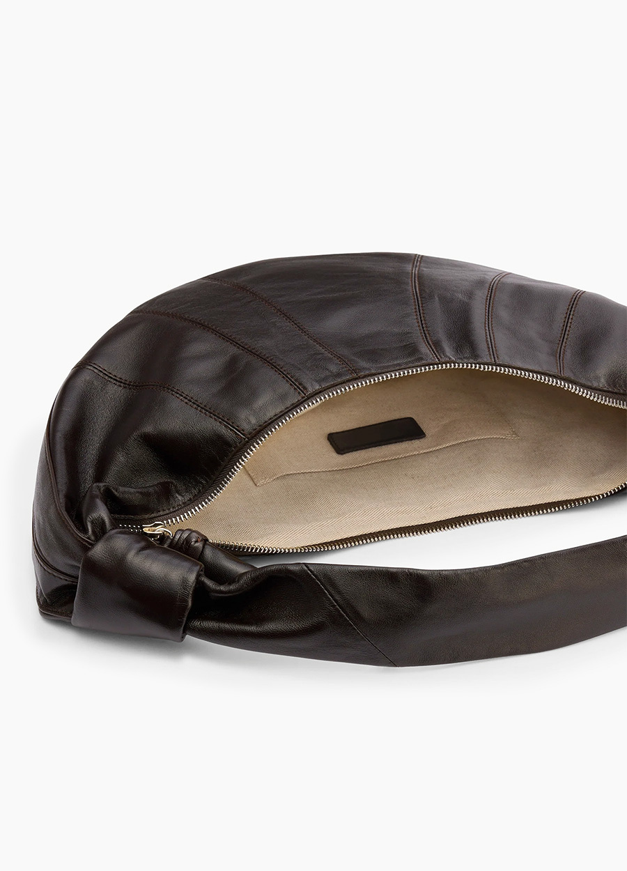 牛角腋下大號-巧-細節-白底