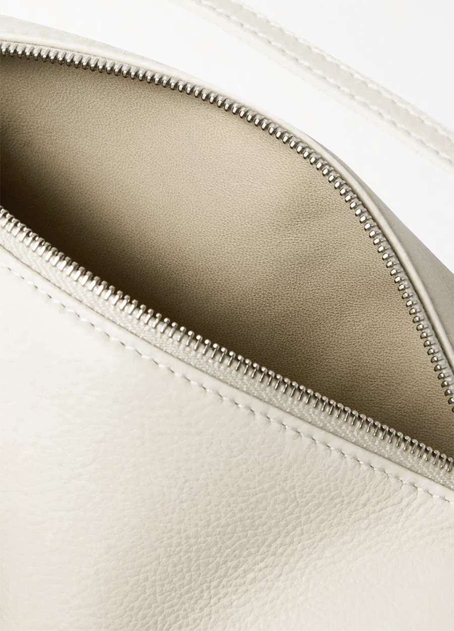 90s-胎牛白-細節1