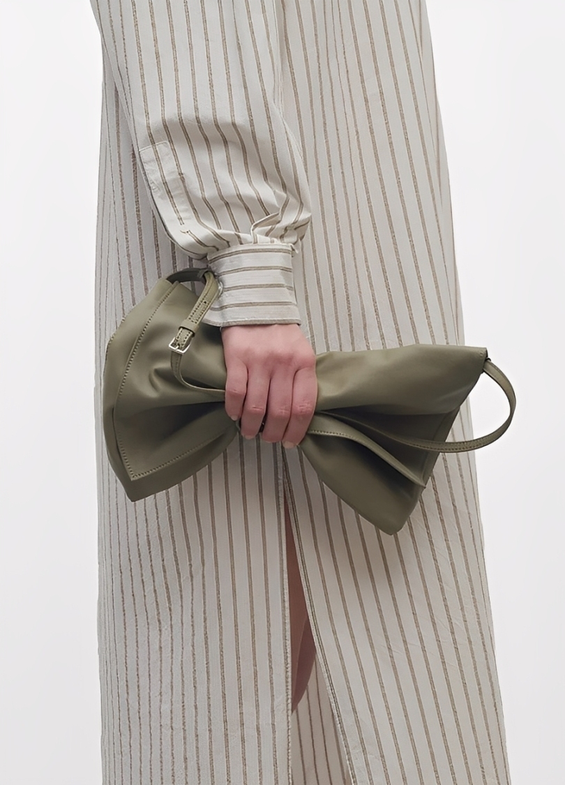 Nan-綠色色羊皮-md