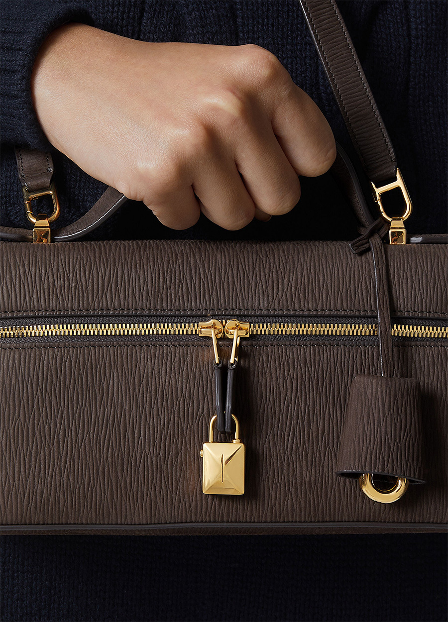 L23-水波咖啡-md2