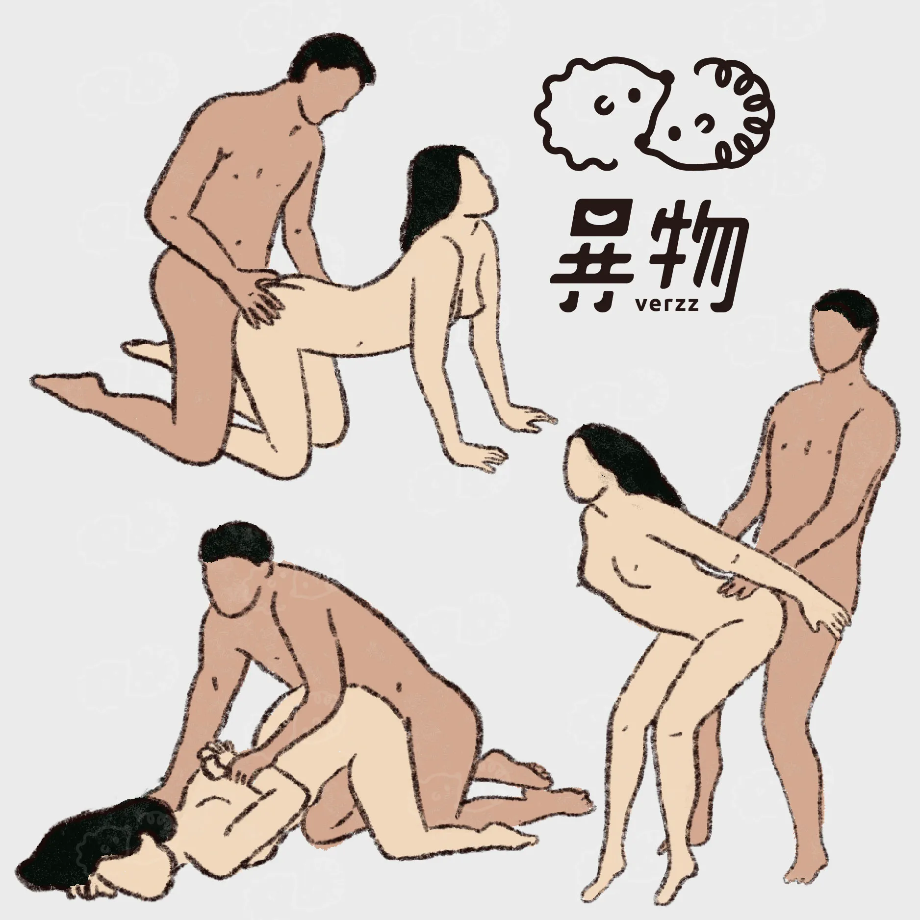 1717520238156