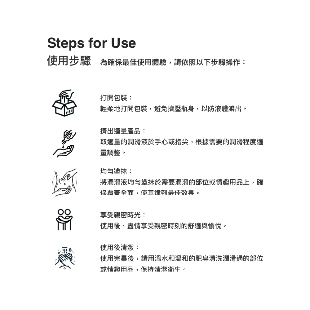 大麻1000_1000 -10@1x
