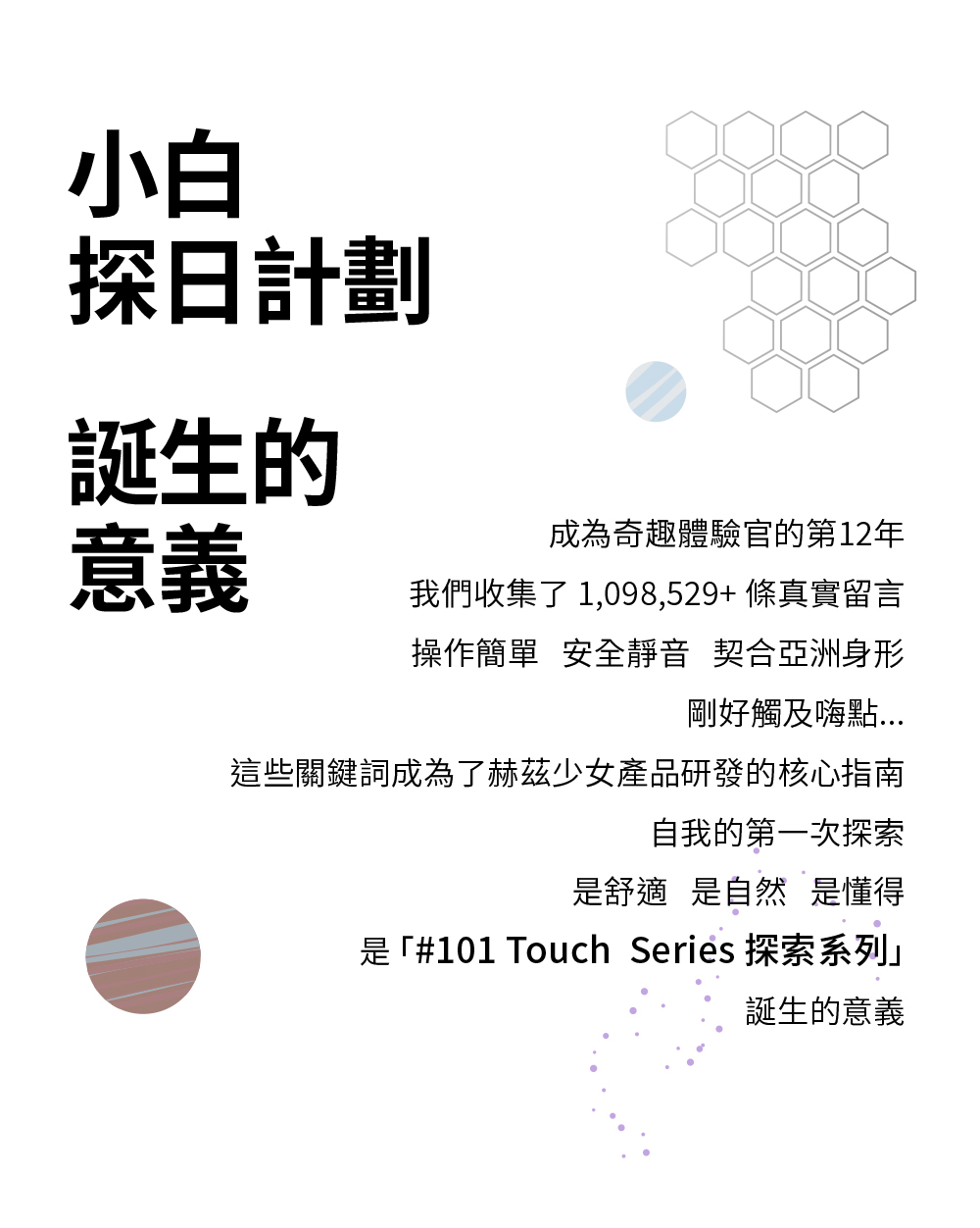 赫茲少女101Touch掌潮蛋網頁-02