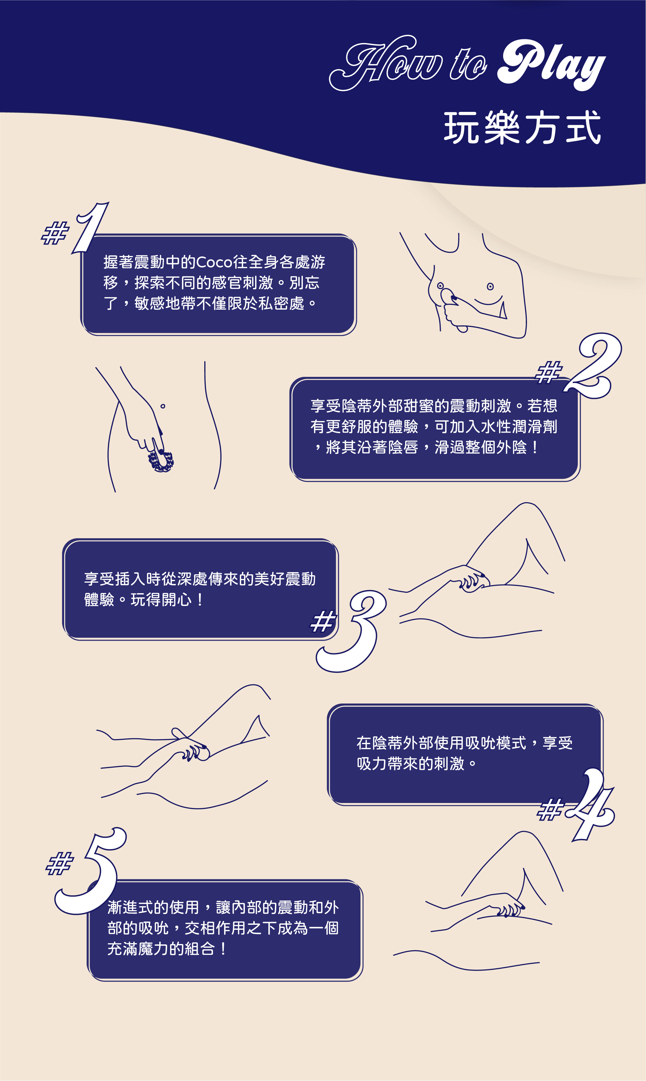 COCO_info-06