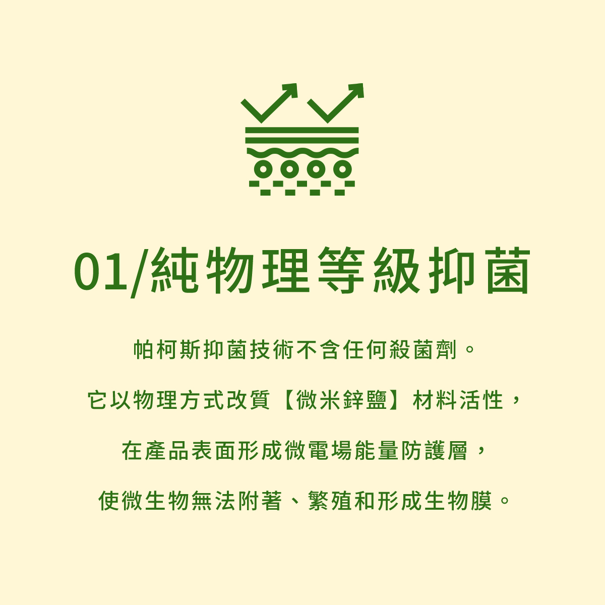 白夜魔抑菌系列-魚擺擺_網頁_04