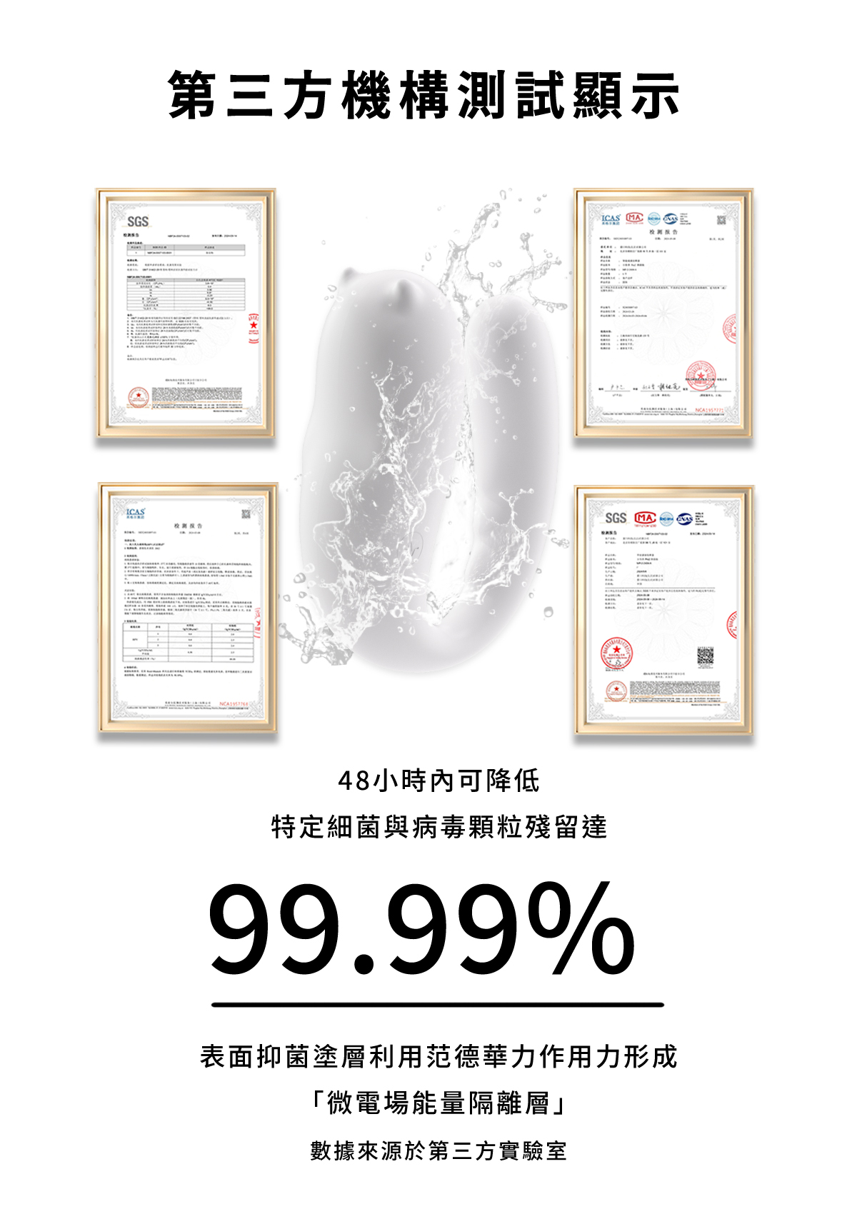 白夜魔抑菌系列-魚擺擺_網頁_09