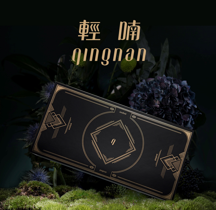 A920172-75 輕喃#∞ 荊棘 Infinite 高端品牌情趣產品全景展示