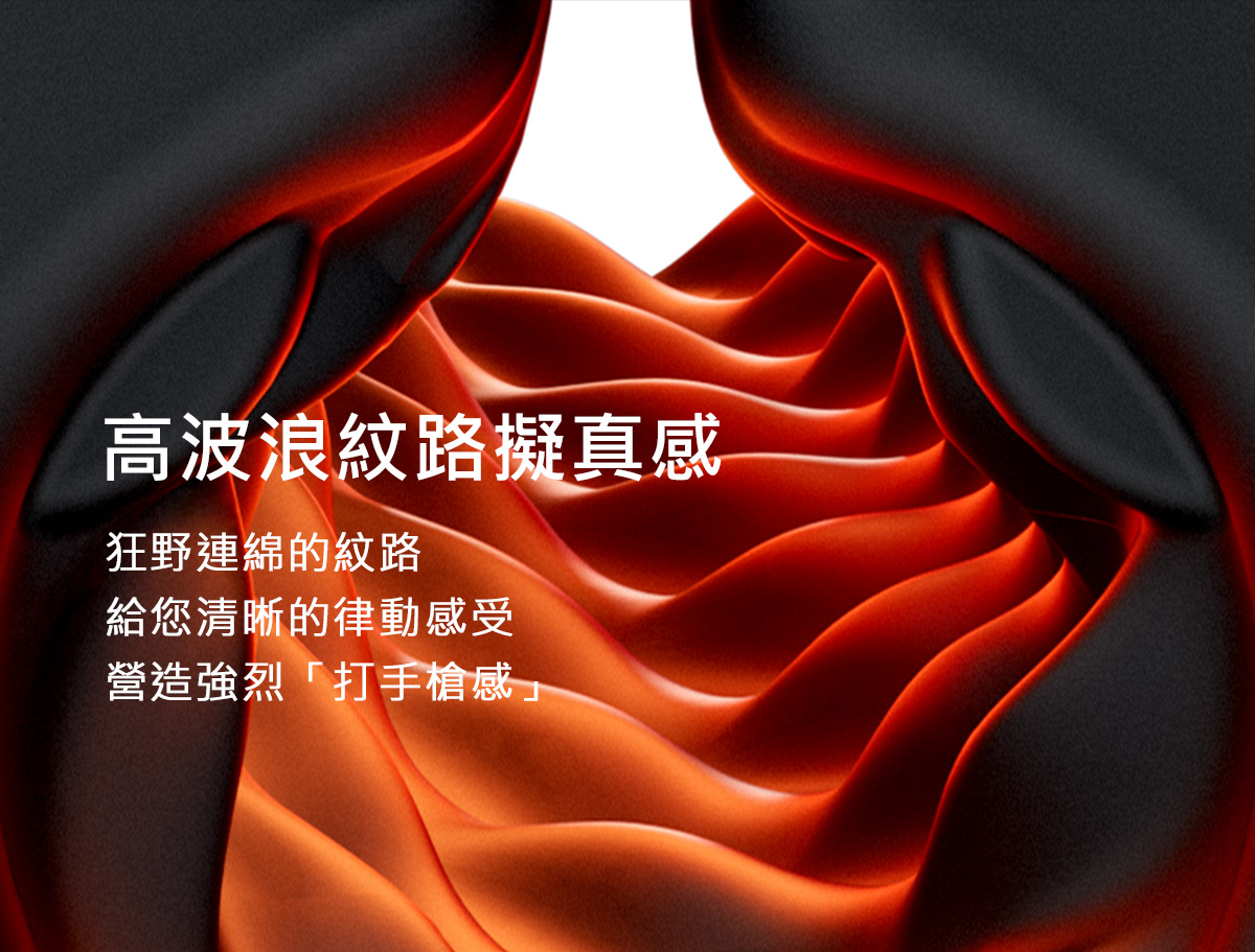 Zing操作介面與功能說明，簡單按鍵即可切換模式