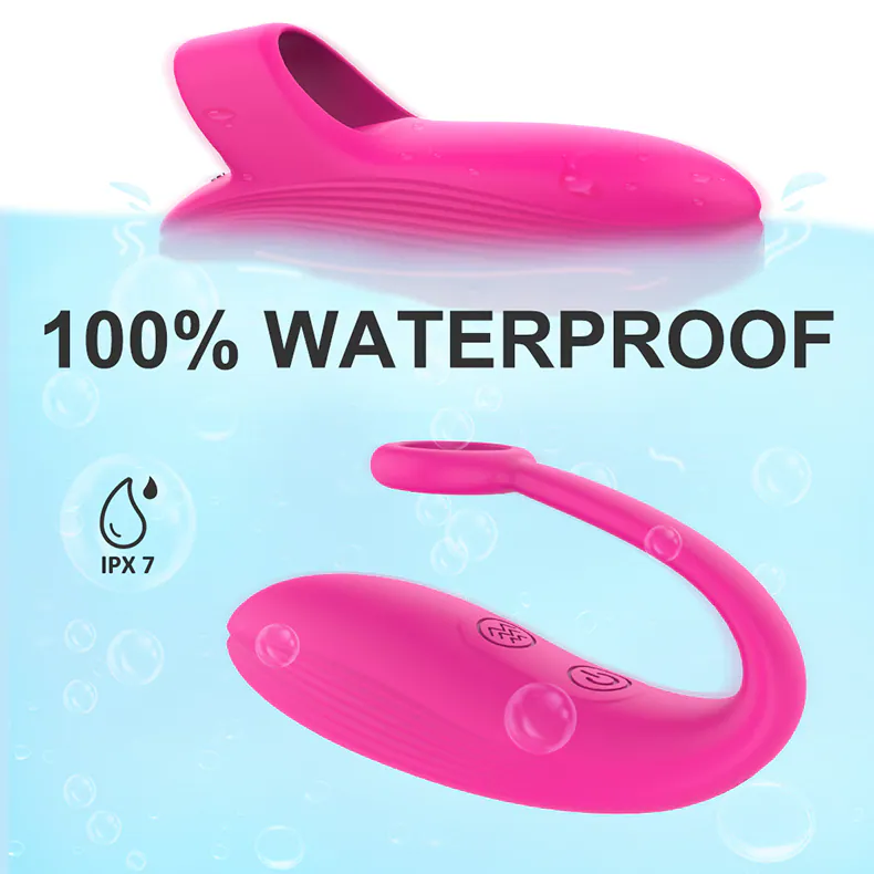 醫療級親膚矽膠材質｜柔軟貼膚、無縫包覆，降低敏感摩擦