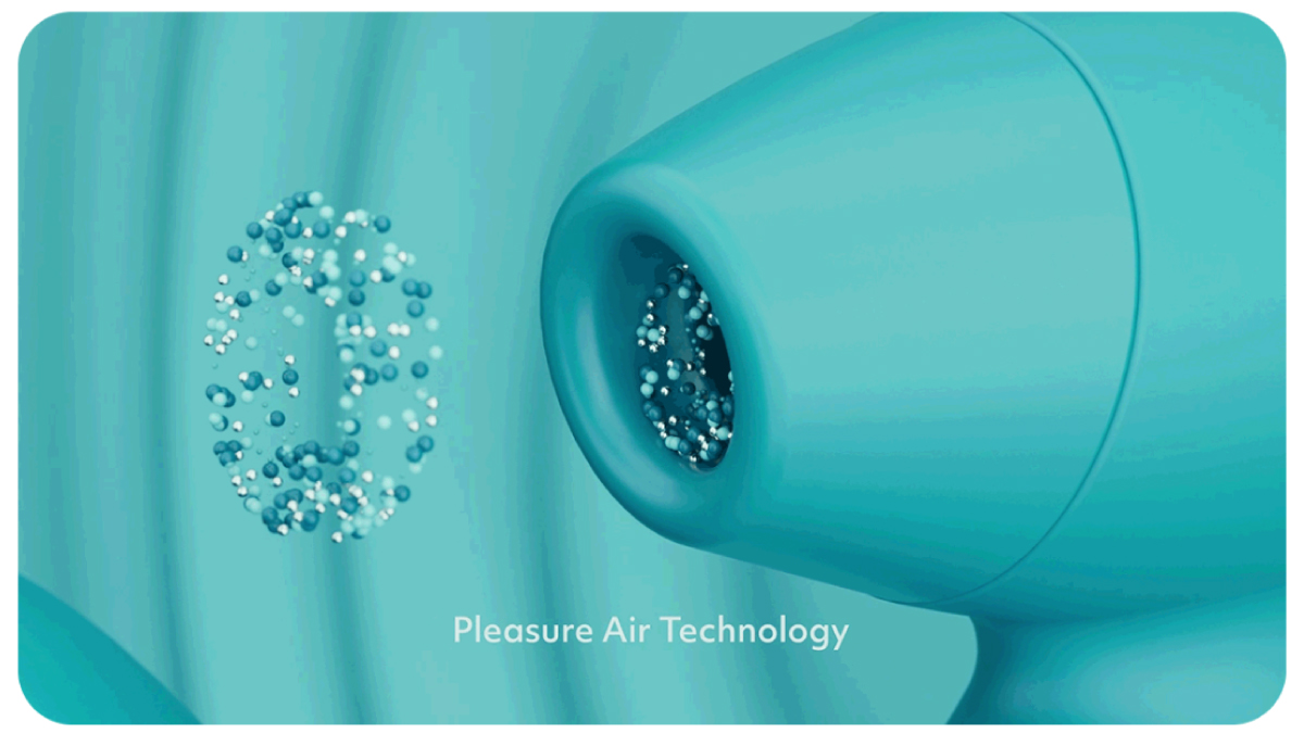 NextDuo 人體工學外觀設計｜柔軟親膚矽膠，貼合曲線設計