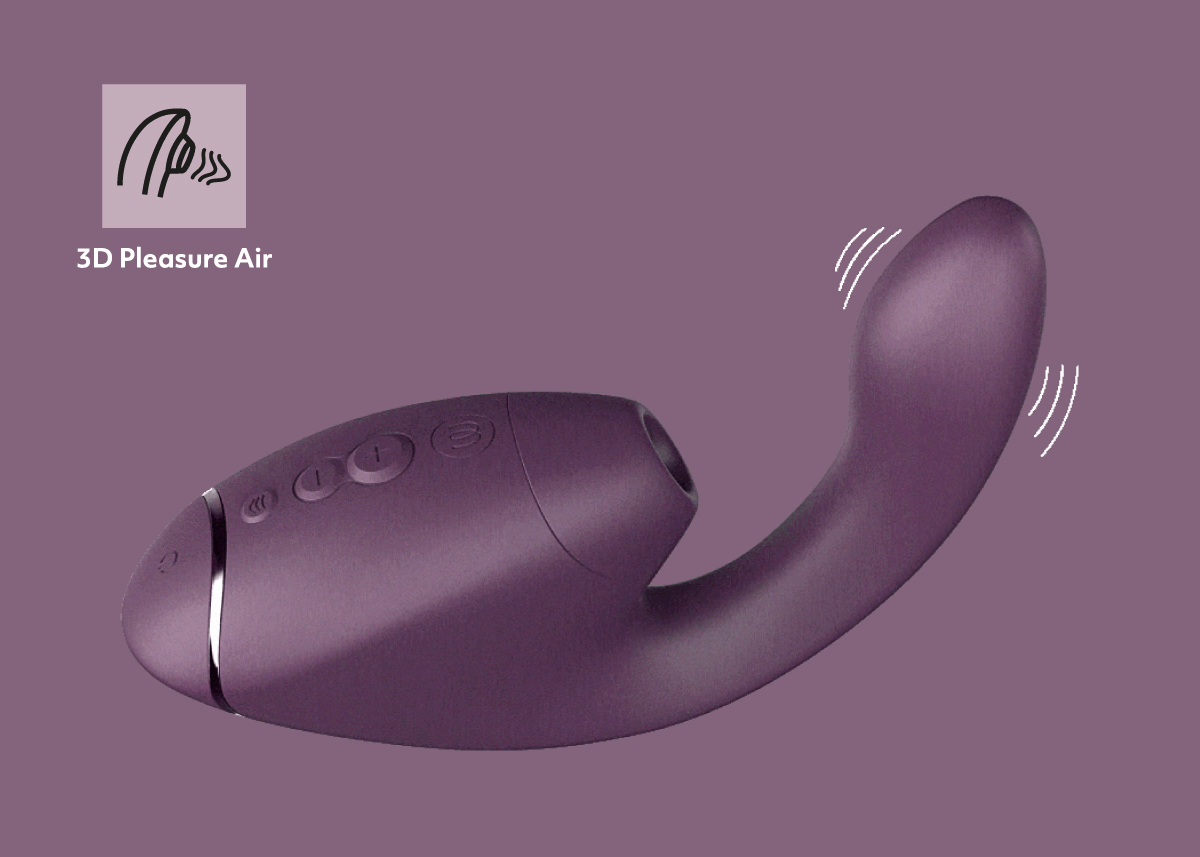 NextDuo 親膚矽膠材質｜無異味、防水、防塵，安全無毒可安心使用