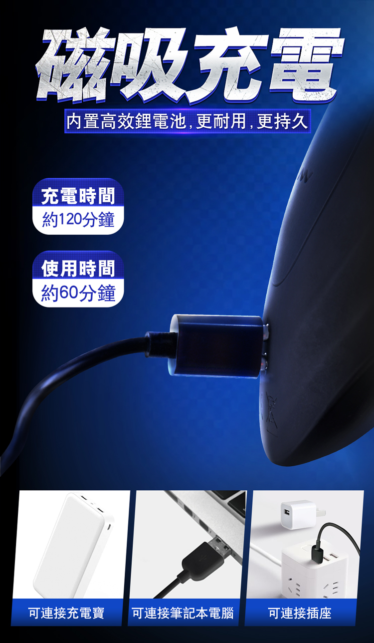 EROCOME 伊珞伸縮遙控前列腺按摩器 - 隱形可穿戴式設計。符合人體工學可隱藏於內褲中穿戴，搭配無線遙控器，無論在臥室、車內或電影院等戶外場景，都能隨時隨地享受刺激，增添情侶互動情趣。