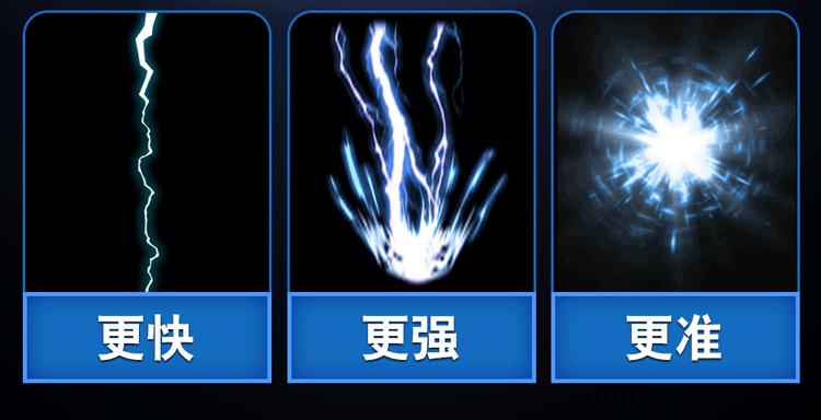 EROCOME 伊珞 X半人馬座前列腺按摩器 - 具備更快、更強、更準的強大動力表現，為男性後庭提供極具爆發力的深層震動與刺激感。