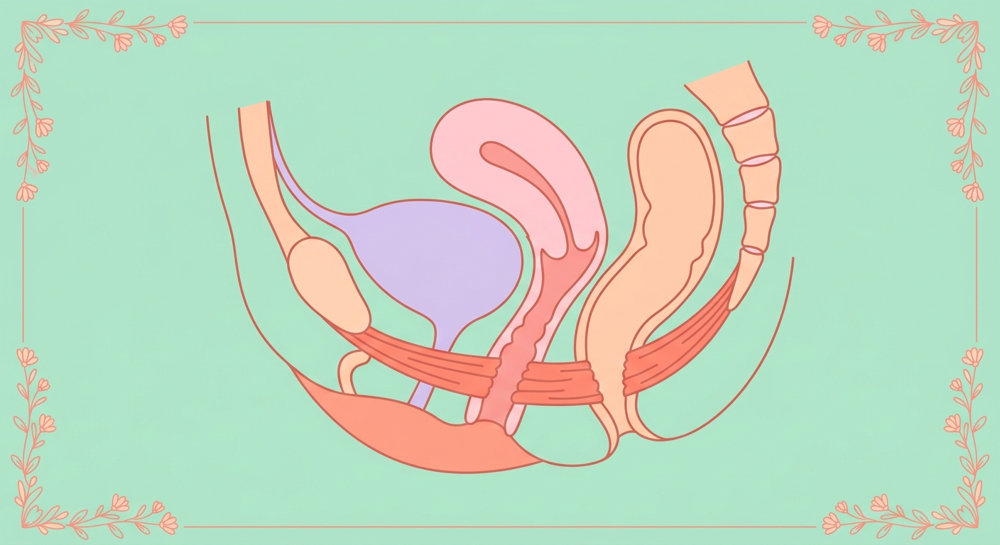 01-pelvic-floor-anatomy