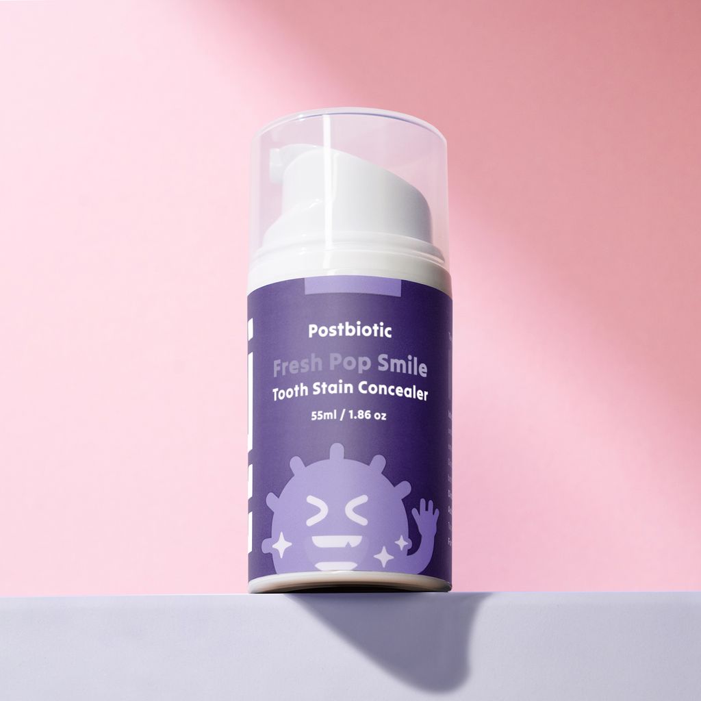 tooth藍莓莓果_單瓶_20250925 拷貝_0