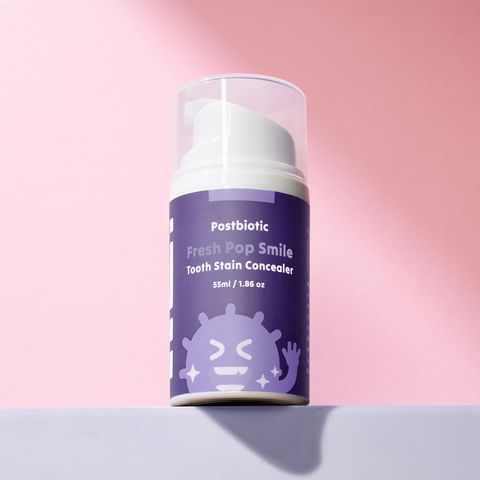 tooth藍莓莓果_單瓶_20250925 拷貝_0