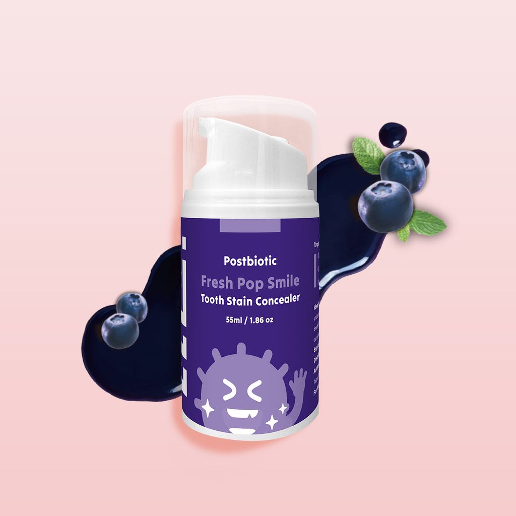 藍莓商品質地合成_20251002_simon 拷貝_0