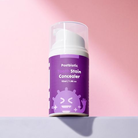 TOOTH_單瓶_官網產品照_1280x1280_0115_0