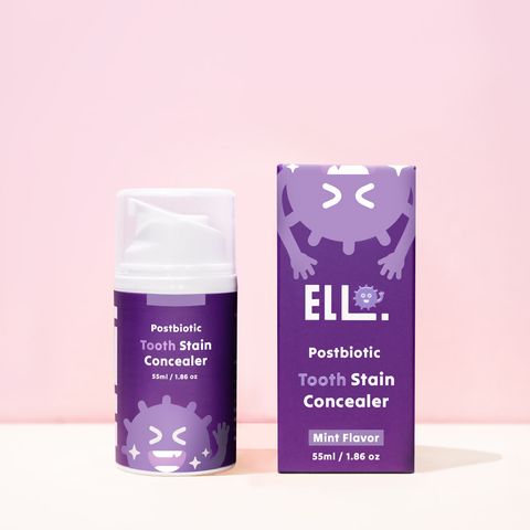 TOOTH_官網產品照_1280X1280_0117_0