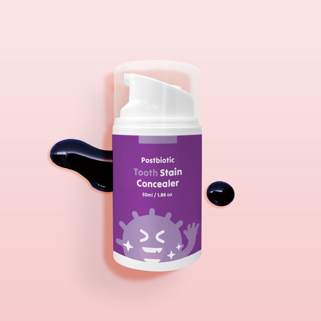 tooth商品質地合成_20250204_simon 拷貝_0