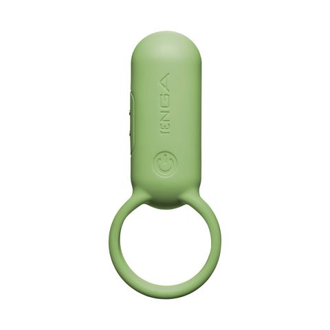 pai-RING-Lime-01