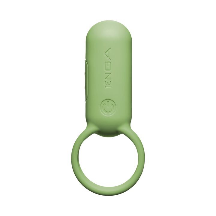 pai-RING-Lime-01