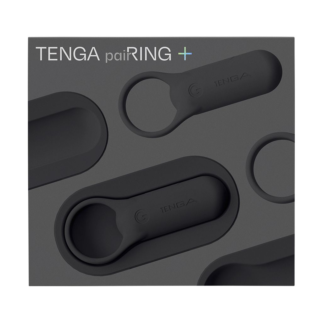 pai-RING-Black-02