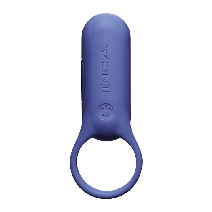 pai-RING-Indigo-01