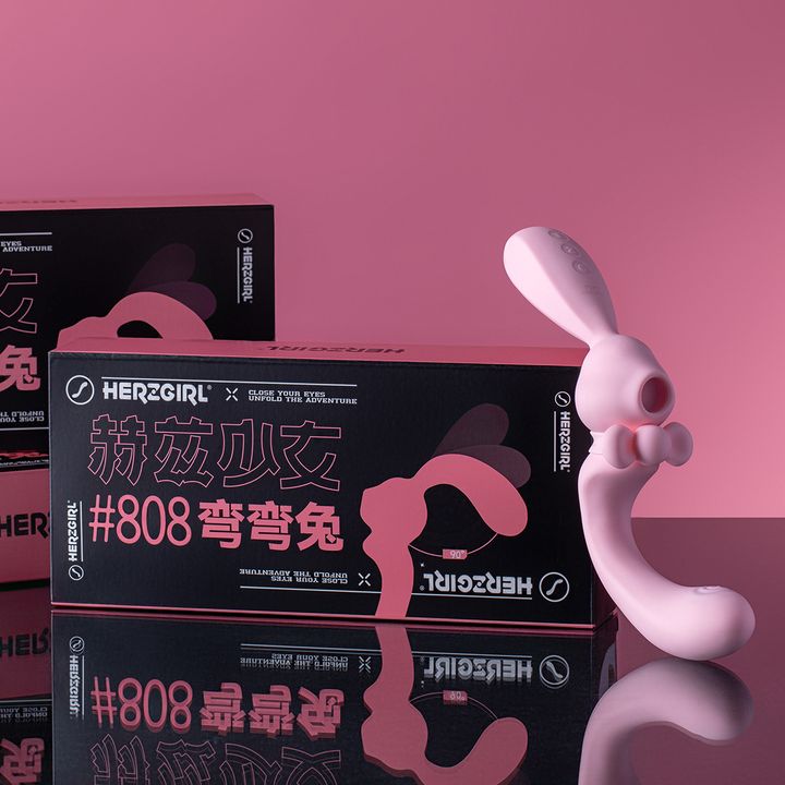 808-AD-02