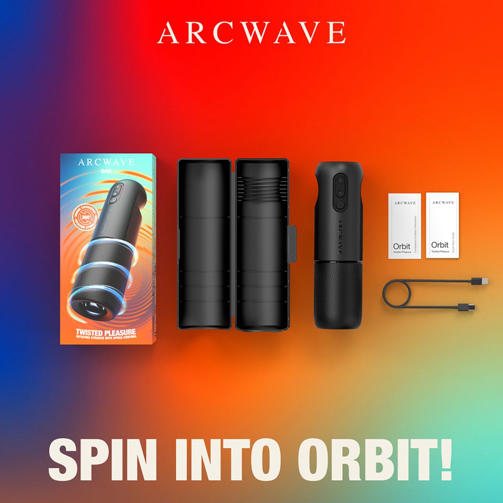 Orbit_AD04