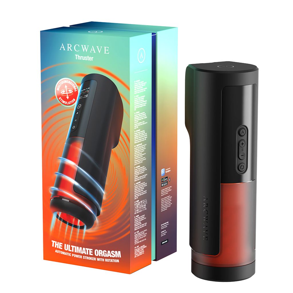 Thruster_AD03