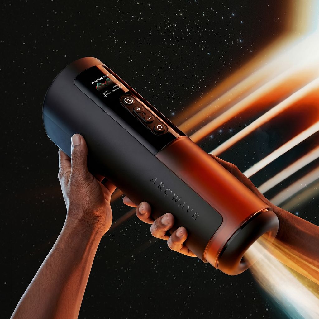 Thruster_AD10